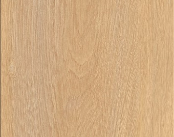 [200111127_20] Creation 55 Rigid Acoustic - 0851 Bostonian Oak Honey